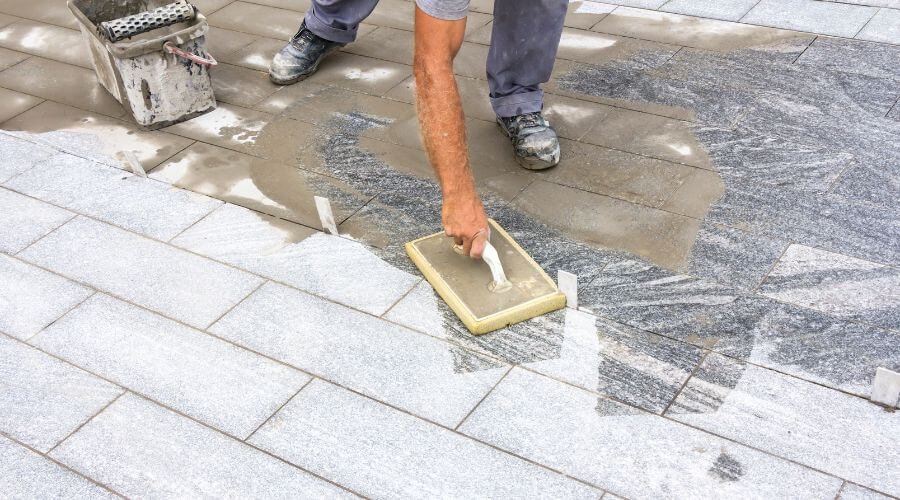 Expert flood damage restoration services in Gloucester Point, VA